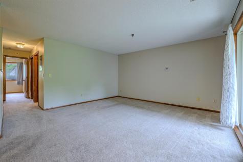 1225 Ferndale Street N Maplewood MN 55119