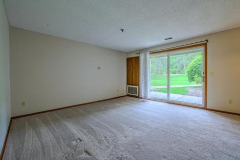 1225 Ferndale Street N Maplewood MN 55119