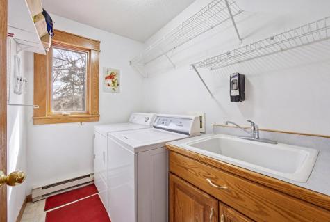 610 9th Street S Moorhead MN 56560