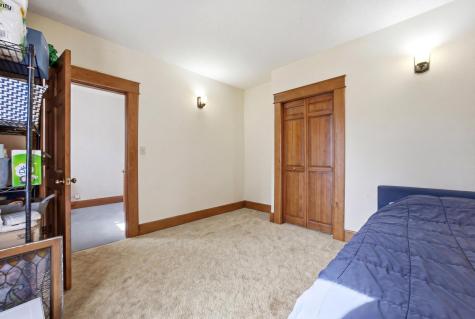 610 9th Street S Moorhead MN 56560