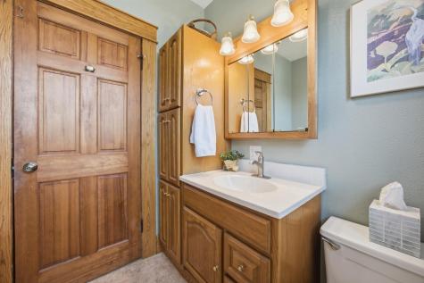 610 9th Street S Moorhead MN 56560