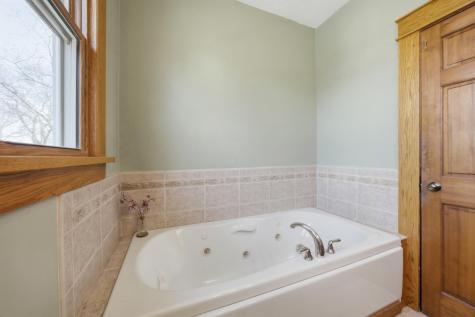 610 9th Street S Moorhead MN 56560