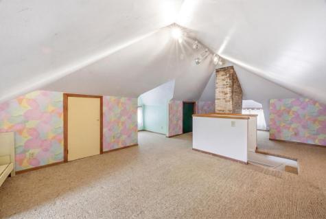 610 9th Street S Moorhead MN 56560