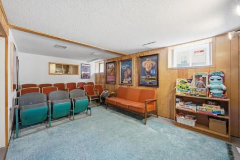 610 9th Street S Moorhead MN 56560