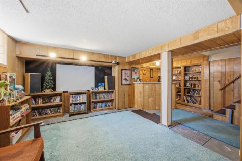610 9th Street S Moorhead MN 56560
