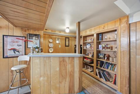 610 9th Street S Moorhead MN 56560