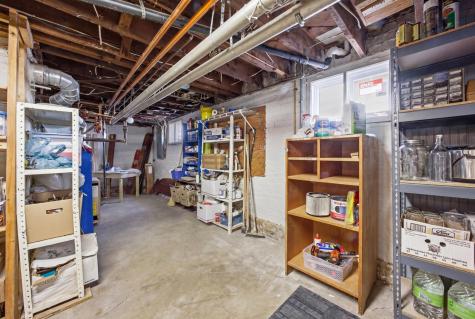 610 9th Street S Moorhead MN 56560