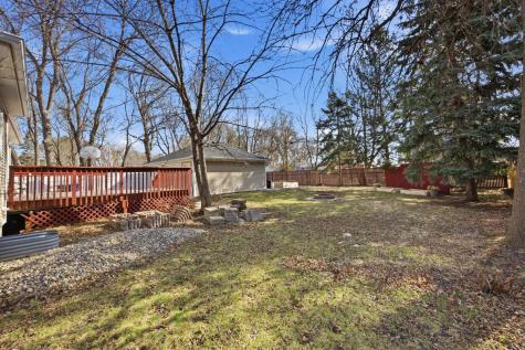 610 9th Street S Moorhead MN 56560