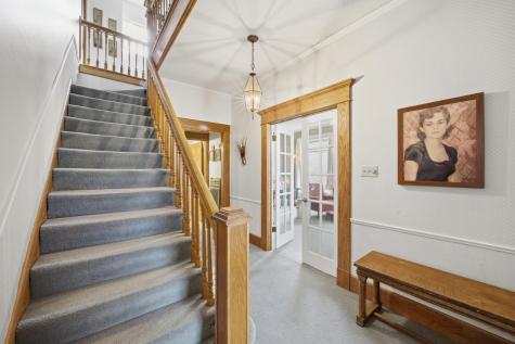 610 9th Street S Moorhead MN 56560