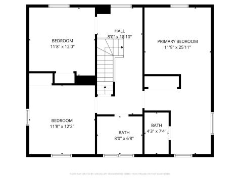 610 9th Street S Moorhead MN 56560