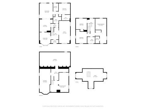 610 9th Street S Moorhead MN 56560