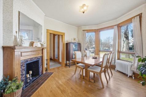 610 9th Street S Moorhead MN 56560