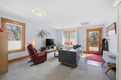 610 9th Street S Moorhead MN 56560