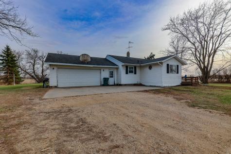 27142 County Highway 73 Deer Creek MN 56527