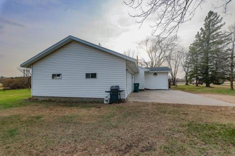 27142 County Highway 73 Deer Creek MN 56527