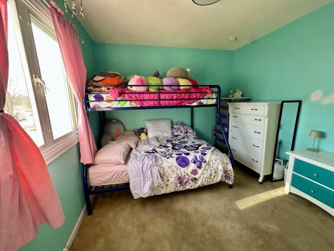 732 127th Lane NE Blaine MN 55434