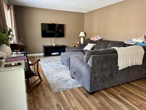 732 127th Lane NE Blaine MN 55434