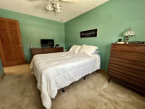 732 127th Lane NE Blaine MN 55434