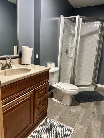 732 127th Lane NE Blaine MN 55434