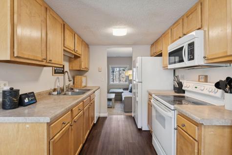 7510 Germane Trail Apple Valley MN 55124