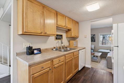 7510 Germane Trail Apple Valley MN 55124