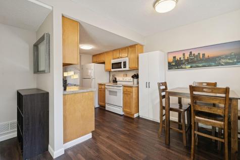 7510 Germane Trail Apple Valley MN 55124
