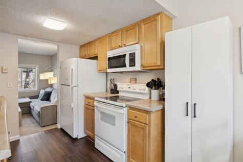 7510 Germane Trail Apple Valley MN 55124