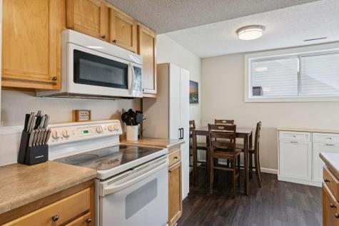 7510 Germane Trail Apple Valley MN 55124