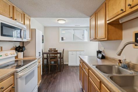 7510 Germane Trail Apple Valley MN 55124
