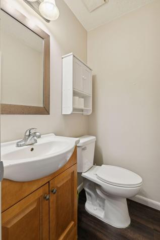 7510 Germane Trail Apple Valley MN 55124