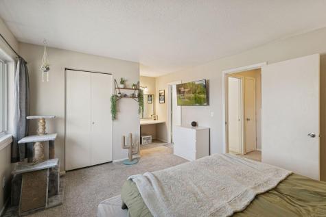7510 Germane Trail Apple Valley MN 55124