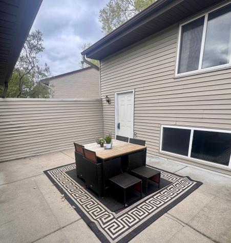 7510 Germane Trail Apple Valley MN 55124