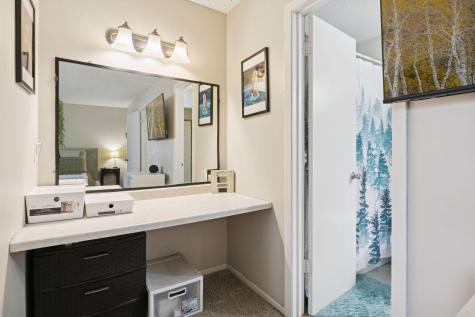 7510 Germane Trail Apple Valley MN 55124