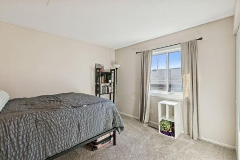 7510 Germane Trail Apple Valley MN 55124