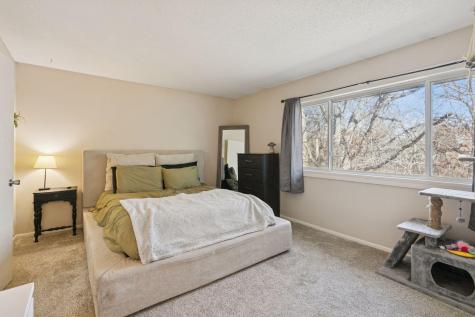 7510 Germane Trail Apple Valley MN 55124