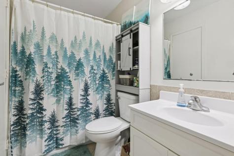 7510 Germane Trail Apple Valley MN 55124