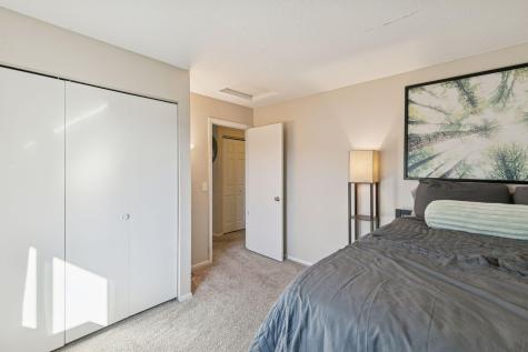 7510 Germane Trail Apple Valley MN 55124