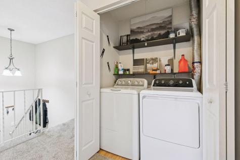 7510 Germane Trail Apple Valley MN 55124