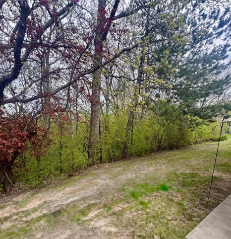 7510 Germane Trail Apple Valley MN 55124