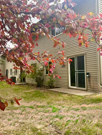 7510 Germane Trail Apple Valley MN 55124