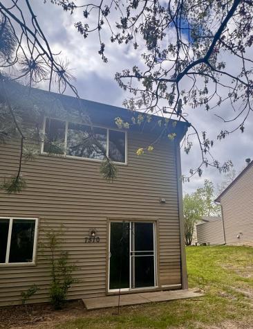 7510 Germane Trail Apple Valley MN 55124