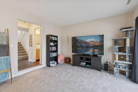 7510 Germane Trail Apple Valley MN 55124