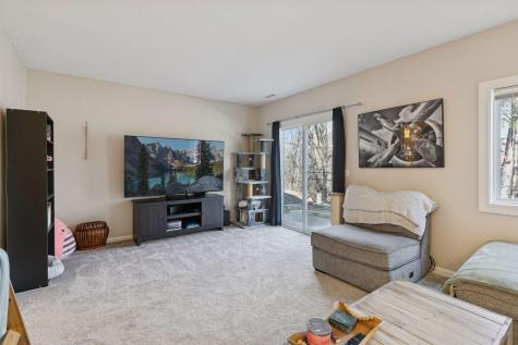 7510 Germane Trail Apple Valley MN 55124
