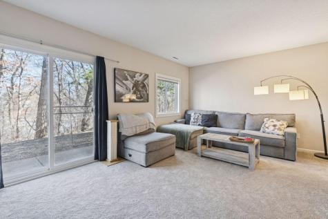 7510 Germane Trail Apple Valley MN 55124