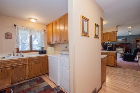 210 Garfield Avenue NW Twin Valley MN 56584