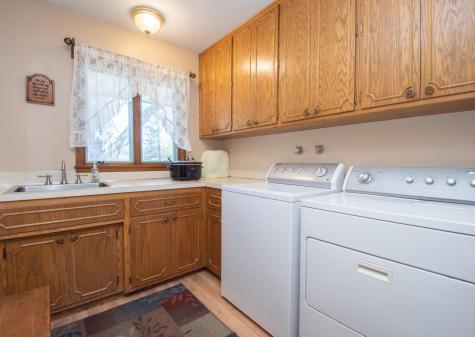 210 Garfield Avenue NW Twin Valley MN 56584