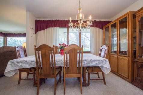 210 Garfield Avenue NW Twin Valley MN 56584