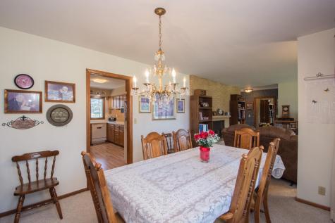 210 Garfield Avenue NW Twin Valley MN 56584