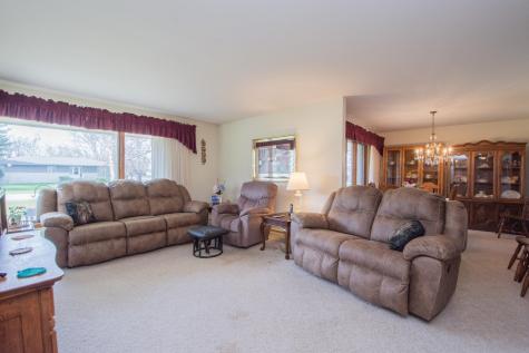 210 Garfield Avenue NW Twin Valley MN 56584