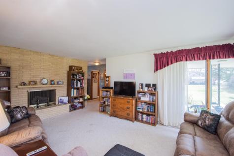 210 Garfield Avenue NW Twin Valley MN 56584